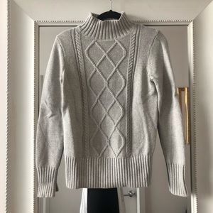 J. Crew Sweater size XS